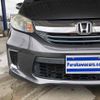 honda freed-hybrid 2014 GOO_JP_700110115730241107003 image 23