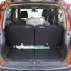 daihatsu cast 2016 -DAIHATSU 【越谷 】--Cast LA260S-0008305---DAIHATSU 【越谷 】--Cast LA260S-0008305- image 11