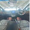 honda cr-v 2019 quick_quick_6AA-RT6_1001843 image 3