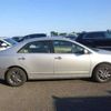 toyota premio 2010 3A8FBFC7-3070323-0531jc05-old image 8
