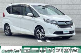 honda freed 2018 CFJ1283396