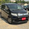 honda freed-spike-hybrid 2012 quick_quick_GP3_GP3-1034159 image 2