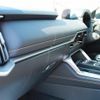 mazda cx-80 2024 -MAZDA 【船橋 300ｾ5254】--CX-80 KL3P--100107---MAZDA 【船橋 300ｾ5254】--CX-80 KL3P--100107- image 24