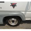 toyota liteace-truck 2002 GOO_NET_EXCHANGE_0730210A30250502W001 image 28