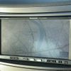 subaru legacy-b4 2010 CFJ1625540 image 17