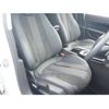 peugeot 308 2021 CFJ1712187 image 19