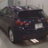 mazda axela 2015 CFJ1591929 image 7