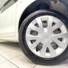 toyota passo 2014 -TOYOTA--Passo DBA-KGC30--KGC30-0184151---TOYOTA--Passo DBA-KGC30--KGC30-0184151- image 14