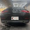 mercedes-benz cls-class 2019 CFJ1867579 image 8