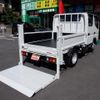 mitsubishi-fuso canter 2025 CFJ0270644 image 26