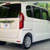 honda n-box 2018 CFJ1631012 image 17