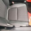 honda freed-hybrid 2017 CFJ1770251 image 21