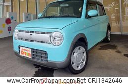 suzuki alto-lapin 2018 quick_quick_HE33S_HE33S-200147