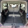 daihatsu cast 2020 CFJ1551987 image 12