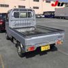 suzuki carry-truck 2002 CFJ1778940 image 2