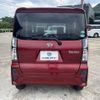 daihatsu tanto 2019 -DAIHATSU--Tanto 6BA-LA650S--LA650S-0027578---DAIHATSU--Tanto 6BA-LA650S--LA650S-0027578- image 12