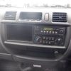 mazda bongo-truck 2004 CFJ1765989 image 36