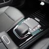 mercedes-benz cla-class 2022 -MERCEDES-BENZ--Benz CLA 5BA-118647M--W1K1186472N289361---MERCEDES-BENZ--Benz CLA 5BA-118647M--W1K1186472N289361- image 21