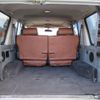 toyota land-cruiser-prado 1993 -TOYOTA--Land Cruiser Prado Y-KZJ78W--KZJ78-0010534---TOYOTA--Land Cruiser Prado Y-KZJ78W--KZJ78-0010534- image 10