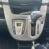 daihatsu move 2014 CFJ1690210 image 18