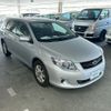 toyota corolla-fielder 2010 AF-NZE141-9144458 image 3