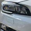 subaru levorg 2014 -SUBARU--Levorg DBA-VM4--VM4-011924---SUBARU--Levorg DBA-VM4--VM4-011924- image 4