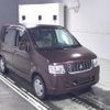 mitsubishi ek-wagon 2011 -MITSUBISHI--ek Wagon H82W-1338591---MITSUBISHI--ek Wagon H82W-1338591- image 1