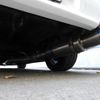 mitsubishi lancer 2001 quick_quick_GH-CT9A_CT9A-0009628 image 19