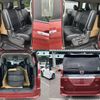 nissan serena 2013 quick_quick_DAA-GFC27_GFC27-000541 image 7