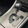 lexus is 2006 -LEXUS--Lexus IS DBA-GSE20--GSE20-2014002---LEXUS--Lexus IS DBA-GSE20--GSE20-2014002- image 22