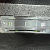 mercedes-benz c-class 2016 CFJ9258944 image 21