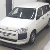 toyota succeed-van 2019 -TOYOTA--Succeed Van NCP160V--0124253---TOYOTA--Succeed Van NCP160V--0124253- image 5