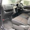 nissan dayz 2015 -NISSAN--DAYZ DBA-B21W--B21W-0202818---NISSAN--DAYZ DBA-B21W--B21W-0202818- image 24
