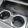 bmw x7 2021 -BMW--BMW X7 3DA-CW30--WBACW820009E15077---BMW--BMW X7 3DA-CW30--WBACW820009E15077- image 4