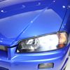 nissan skyline-coupe 1999 30f6a5b72dd1f0dd5cafa9ea2b7866a2 image 45