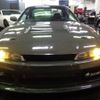 nissan silvia 1996 -NISSAN--Silvia S14--S14-140058---NISSAN--Silvia S14--S14-140058- image 33