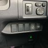 lexus ct 2012 CFJ1847859 image 9