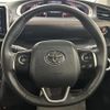 toyota sienta 2022 -TOYOTA--Sienta 5BA-NSP170G--NSP170-7297292---TOYOTA--Sienta 5BA-NSP170G--NSP170-7297292- image 7