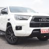 toyota hilux 2022 GOO_NET_EXCHANGE_0403084A30250522W001 image 1