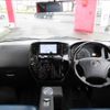 toyota townace-van 2014 -TOYOTA--Townace Van DBF-S402M--S402M-0048859---TOYOTA--Townace Van DBF-S402M--S402M-0048859- image 3