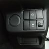 suzuki alto-van 2019 -SUZUKI--Alto Van HBD-HA36V--HA36V-139782---SUZUKI--Alto Van HBD-HA36V--HA36V-139782- image 6