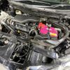 nissan x-trail 2014 -NISSAN--X-Trail DBA-NT32--NT32-022024---NISSAN--X-Trail DBA-NT32--NT32-022024- image 20