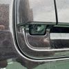 suzuki alto-lapin 2024 -SUZUKI--Alto Lapin 5BA-HE33S--HE33S-508***---SUZUKI--Alto Lapin 5BA-HE33S--HE33S-508***- image 9