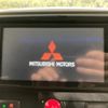 mitsubishi delica-d5 2015 -MITSUBISHI--Delica D5 CV2W--CV2W-1000810---MITSUBISHI--Delica D5 CV2W--CV2W-1000810- image 11