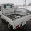 suzuki carry-truck 2010 -SUZUKI 【名変中 】--Carry Truck DA63T--662424---SUZUKI 【名変中 】--Carry Truck DA63T--662424- image 2