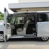 daihatsu tanto 2018 CFJ1606493 image 13