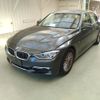 bmw 3-series 2014 ENHANCEAUTO_1_ea289654 image 7