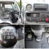 toyota dyna-truck 2018 -TOYOTA--Dyna TKG-XZU600H--XZU600-0019465---TOYOTA--Dyna TKG-XZU600H--XZU600-0019465- image 9