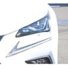 lexus nx 2017 -LEXUS--Lexus NX DBA-AGZ10--AGZ10-1015768---LEXUS--Lexus NX DBA-AGZ10--AGZ10-1015768- image 11