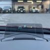 mazda cx-3 2015 CFJ1772298 image 31